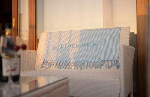 Appartamento Luelen - Foto 31