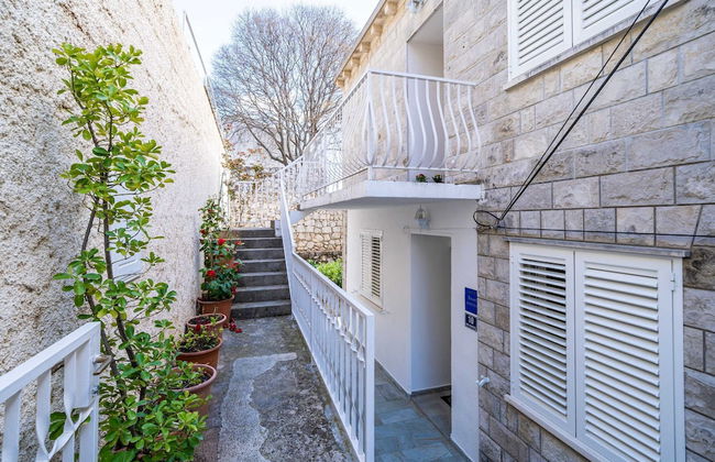 Apartman Debos - Foto 22