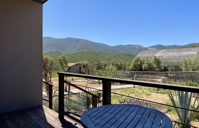 Coquenas del Valle - Photo 19