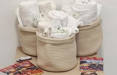 La Maison di Giusy - Foto 19