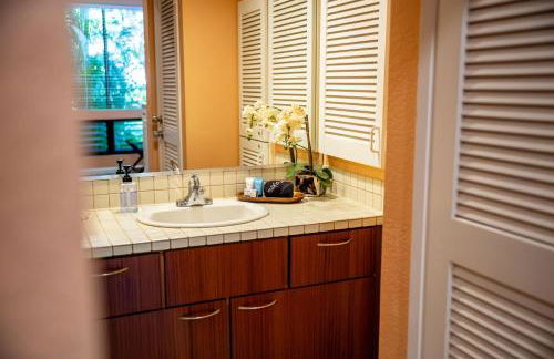 Grand Champion Golf Villas 129 - Foto 41