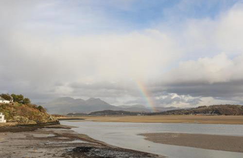 The Quarterdeck - Foto 35