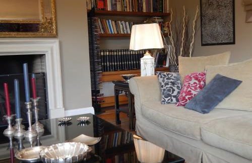 POLE POLE beautiful villa in Mati - Foto 10