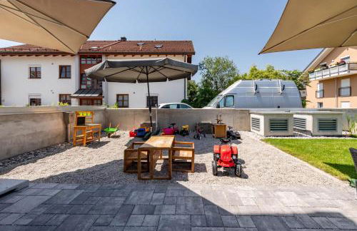 Schlöglhof - Foto 46