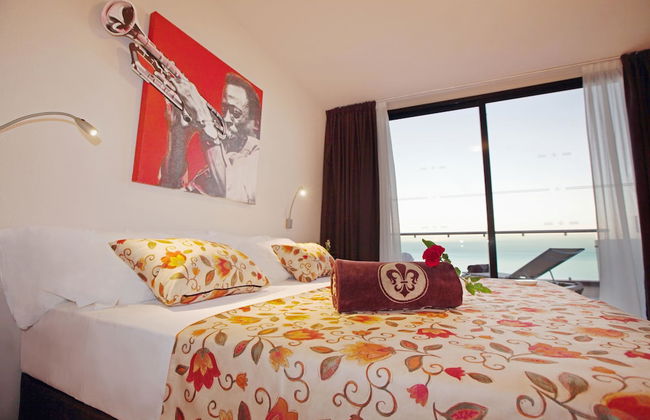 Royal Sun Resort - Foto 14