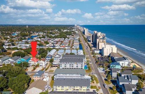 Seven Palms - Photo 67