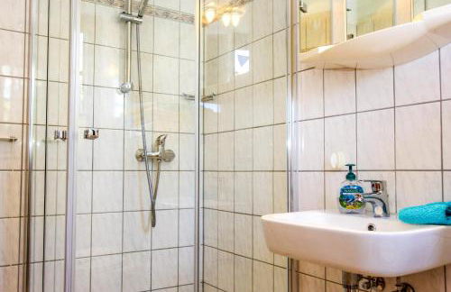 Oliver-Grolik - Foto 6