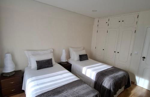 Thouse Fontainhas - Foto 22