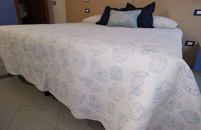 Il BoMa Affittacamere - Foto 5