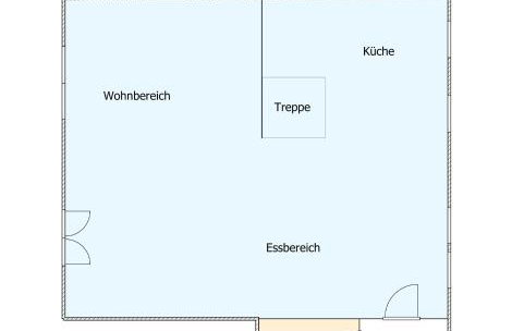 Kapitänshaus West - Foto 41