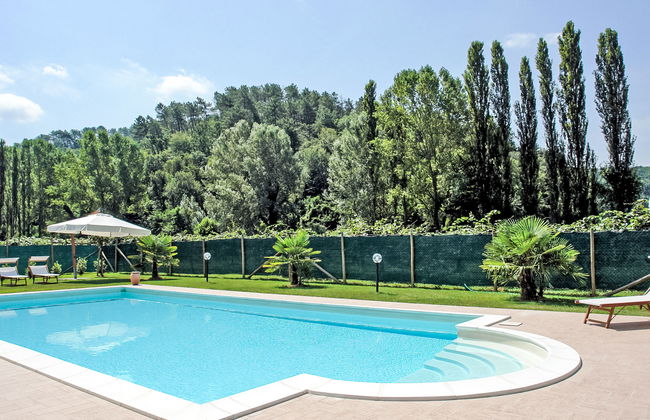 Il Cipresso - Foto 18