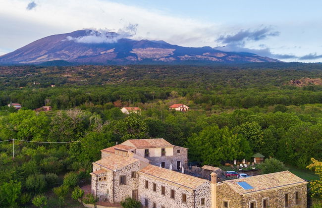 Bosco Ciancio - Photo 21