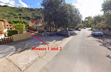 Case Natalia - Foto 22