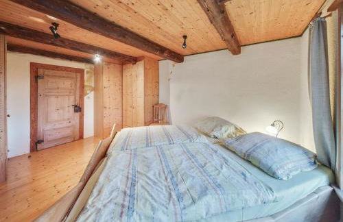 Spacious Apartment With Garden - Foto 7