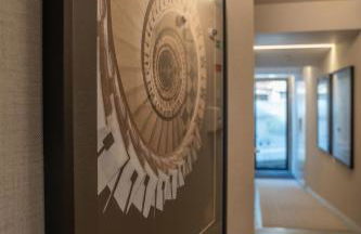 I Loft Porto - Foto 112