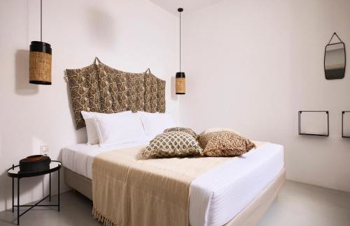 Ianemi Suites by K4 Kythnos - Foto 5