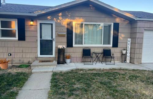 The Cowboy Corral - Foto 22