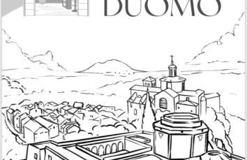 Loft Duomo - Foto 55