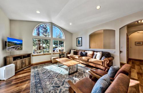 Heavenly Retreat - Foto 3