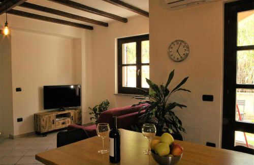 Fenile Apartments - Foto 29