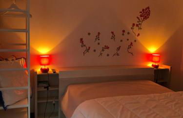 Gerardmer : Residence "l'eau vive" - Foto 10