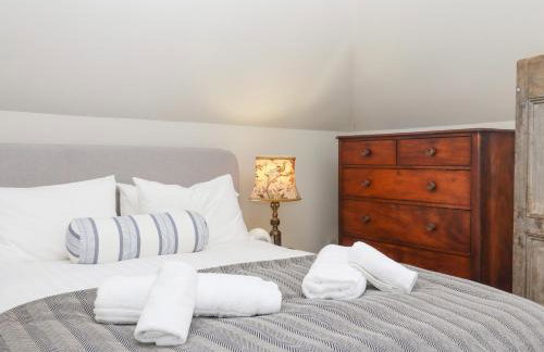 Six Acres House - Foto 23