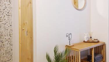 Casa Nini Mer - charming stone house with yard near Pula - Foto 3