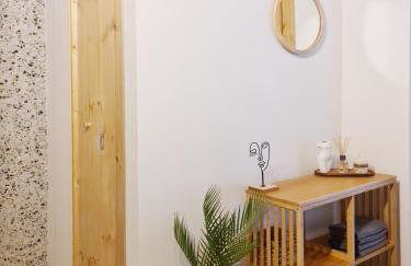 Casa Nini Mer - charming stone house with yard near Pula - Foto 3