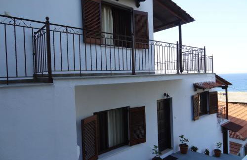 Germanis House - Foto 14