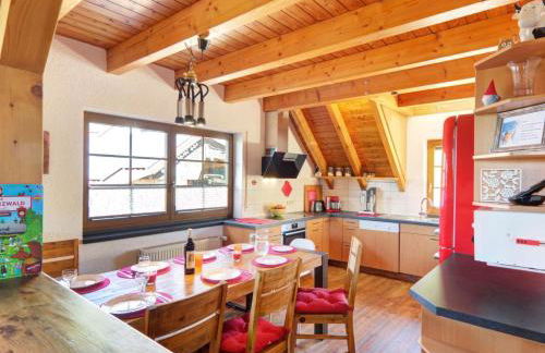 Grub-Daniel-Hof - Foto 51