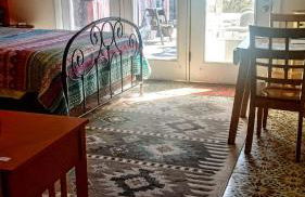 Twilight views guest suite - Foto 7