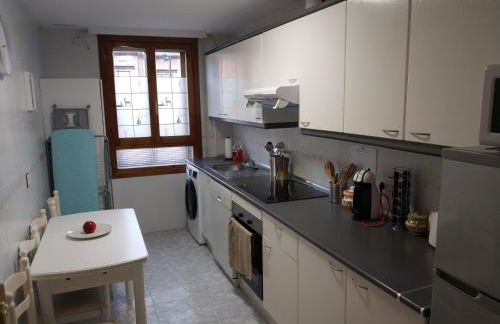 Casa Romar - Foto 13