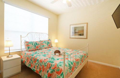 The Orlando Hideaway Family Townhome Steps from Disney 3BR 3BA - Photo 20