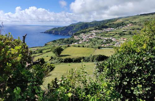 Ocean View Cedros - Foto 28