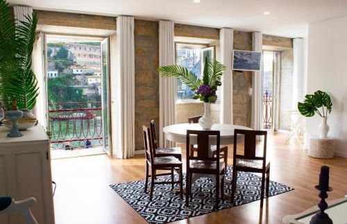 Red House by the River - Foto 49