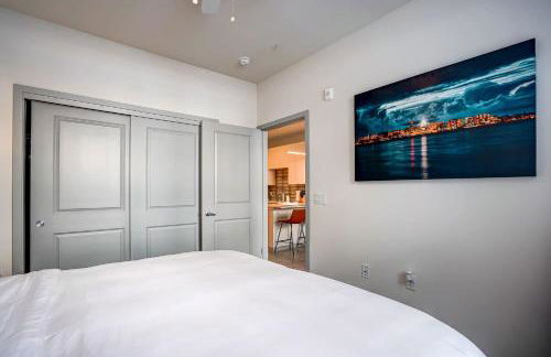 Pool Parking Dishwasher AC and Pet Wash station - Foto 17