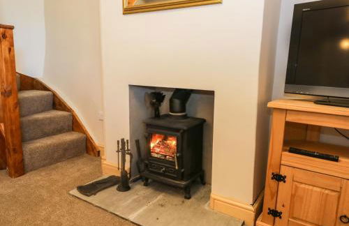 Fellside Cottage - Foto 9