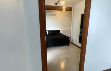 Recanto dos Containers - Foto 75