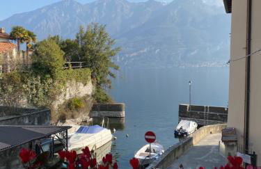 Al Molo 5 - Margaritaville - Foto 28