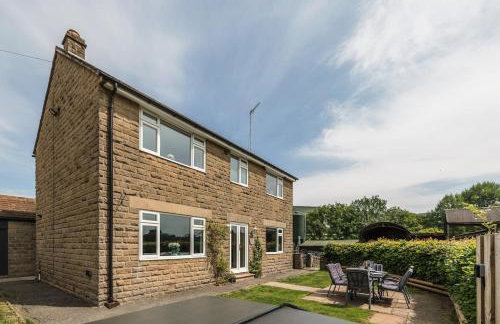 Carr view farm - Foto 6