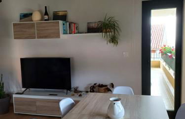 A casa da Piruleta - Foto 12