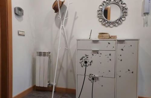 Adosado en Cirueña con Chimenea y barbacoa - Foto 24