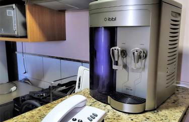 Apto 6 Pessoas 2 Quartos Morro do Careca - 904 - Foto 26