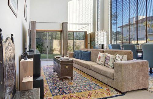 Casa dos Pinheiros - Foto 9