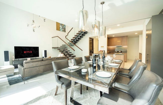 Serenity Luxury Private Pool Villas - Free One Way Airport Shuttle - Foto 60