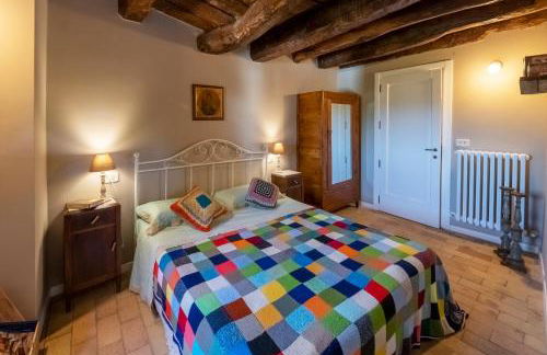 Borgo Case Lucidi relax - Foto 8