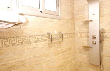 VILLA SOFIA CALELLA - Foto 32