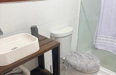 Sweet Laguna Luxury House - Photo 11