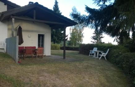 Blick in die Südeifel - Foto 18