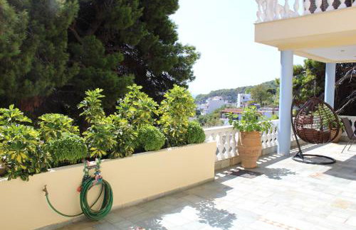 Eleni's Guest House - Foto 7